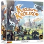 KRÓLESTWO KRÓLIKÓW